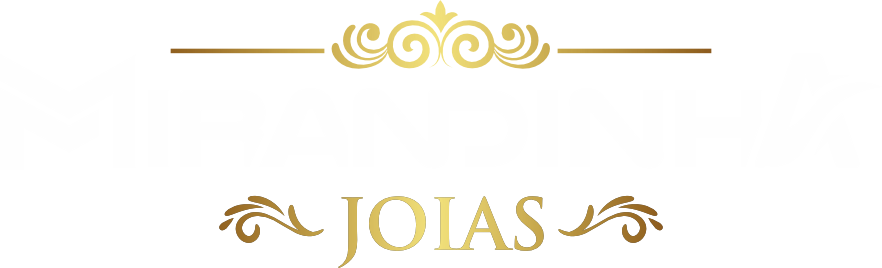 Mirandinha Joias