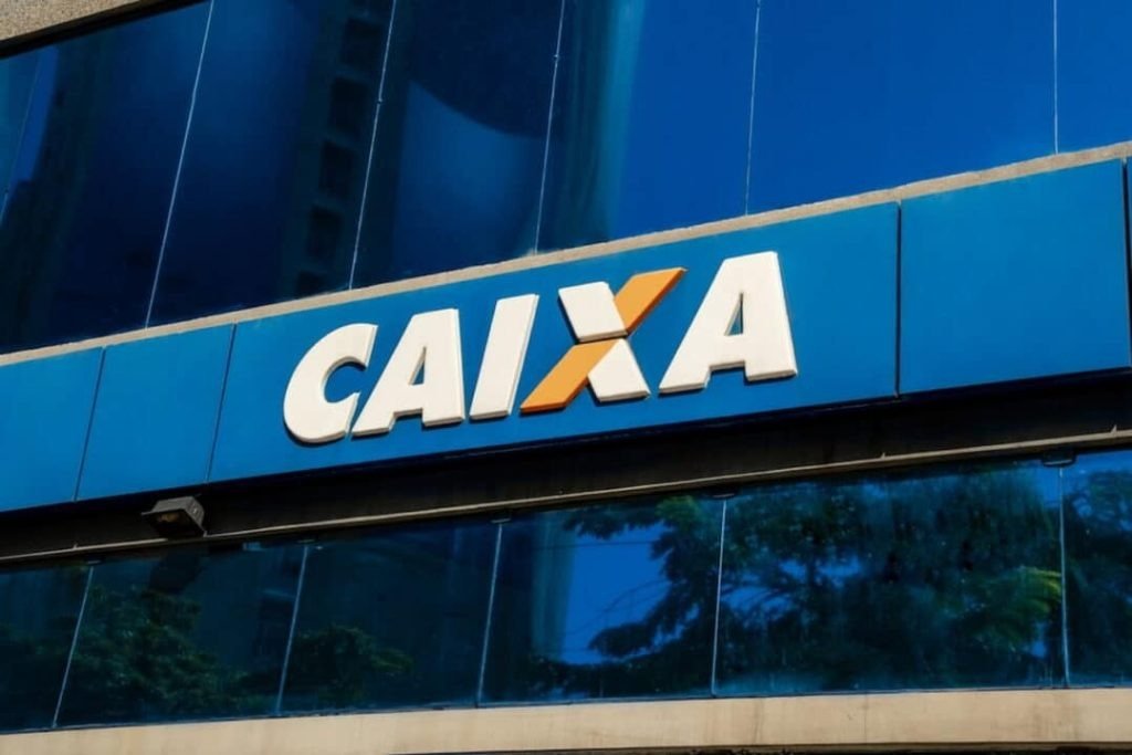 Cautelas da Caixa (Penhor)
