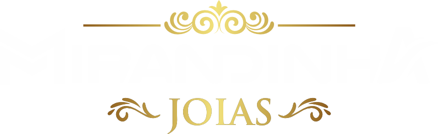 MIRANDINHA JOIAS